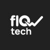 Flow Technology's icon
