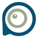 Seavus Project Viewer's icon