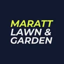 Maratt Lawn & Garden's icon