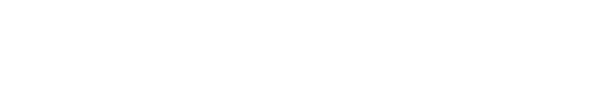 Undsgn™'s logos