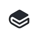 GitBook's icon