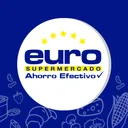 Euro Supermercados's icon
