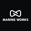 Marine Works International Transport's icon