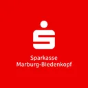 Sparkasse Marburg-Biedenkopf logo