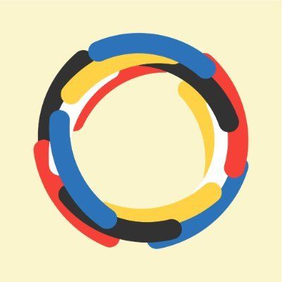 Connexion Emploi's icon