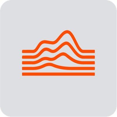 Tangy Market's icon