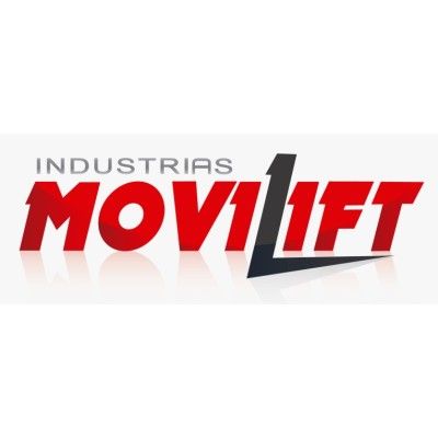 Industrias Movilift's icon