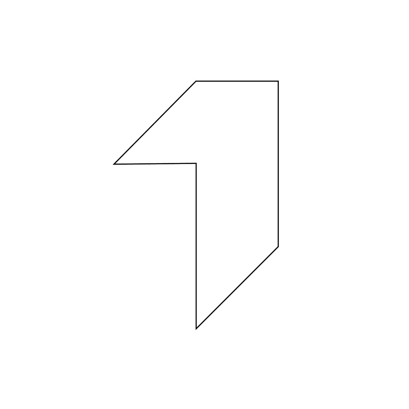 MID Studio's icon