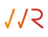 Sales War Room's logos