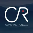 Coaching Runway's icon