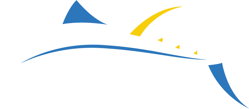 Prime Fish LLC logo
