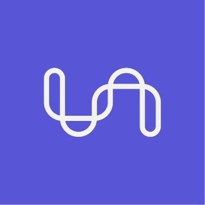 Latent Labs's icon