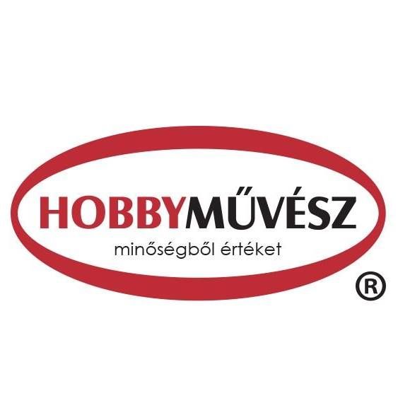 Művészellátó's icon