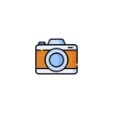 flaphoto.net's icon