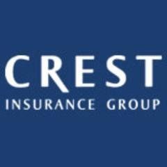 Crest Insurance