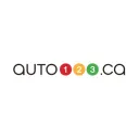 Auto123's icon