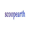 Scoopearth's icon