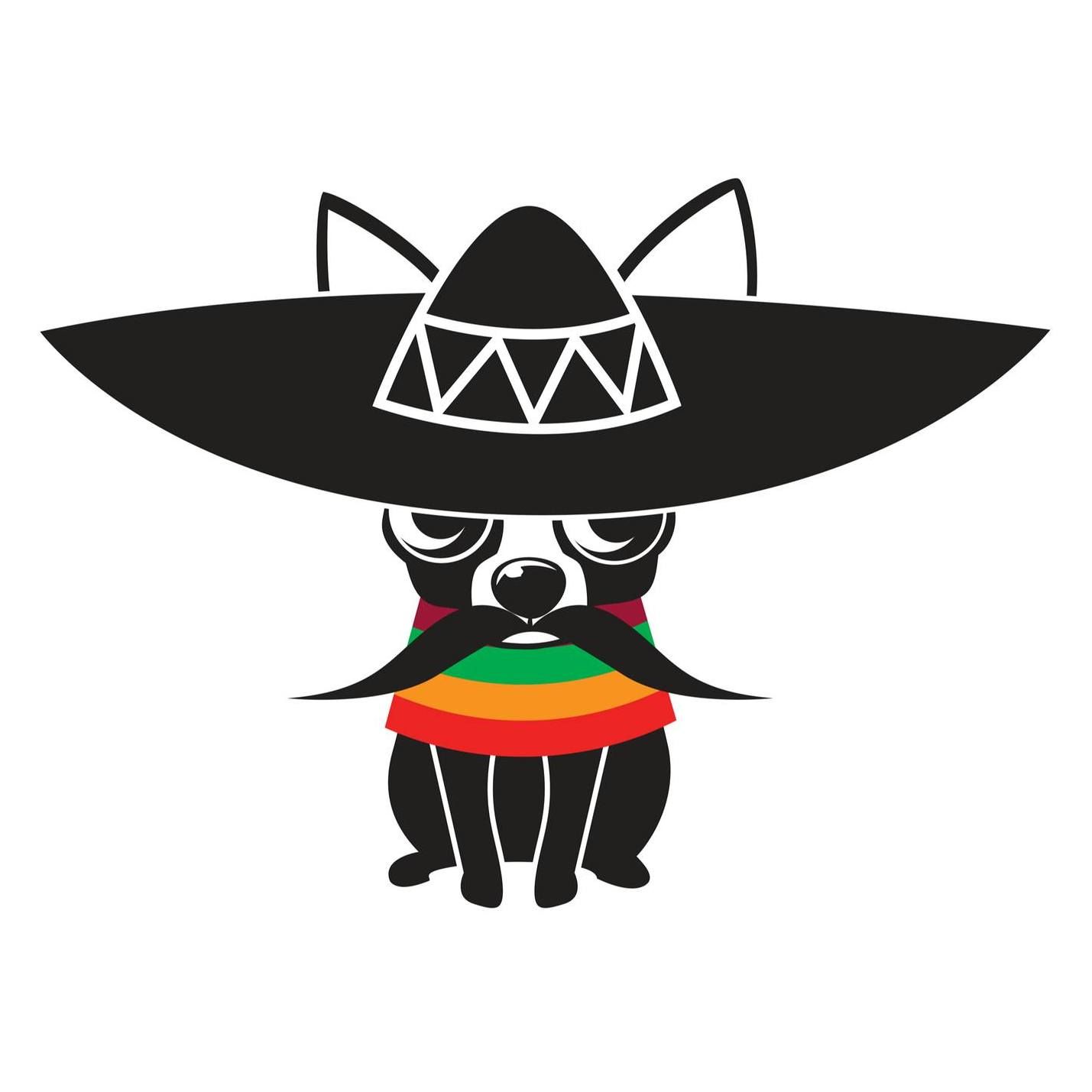 Chihuahua's icon