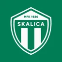 MFK SKALICA's icon
