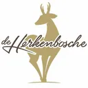 burggolfherkenbosch.nl's icon