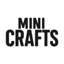MINI CRAFTS's icon