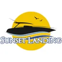 Sunset's icon