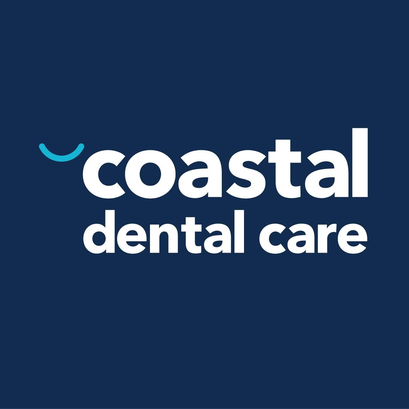 Coastal Dental Care's icon