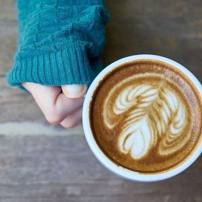 キラキラ！たのしい毎日's icon