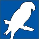 Northern Parrots's icon