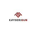 Kayserigün Gazete & TV's icon