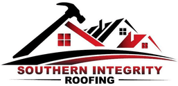 Southern Integrity LLC logo
