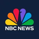 NBC News's icon