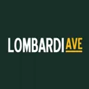 Lombardi Ave's icon