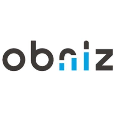 obniz Inc.'s icon