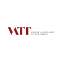 VATT's icon