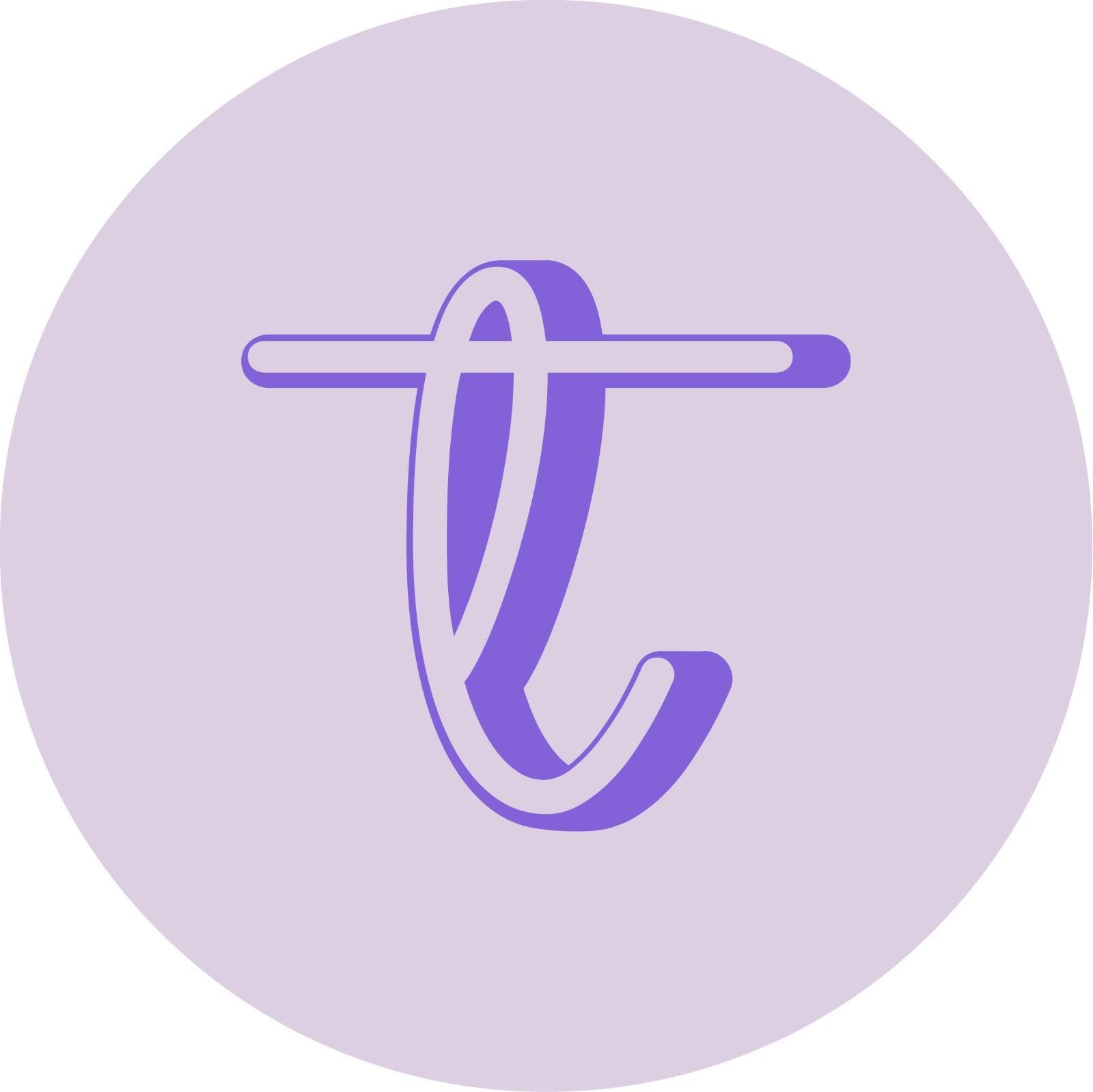 trementinastore.com's icon