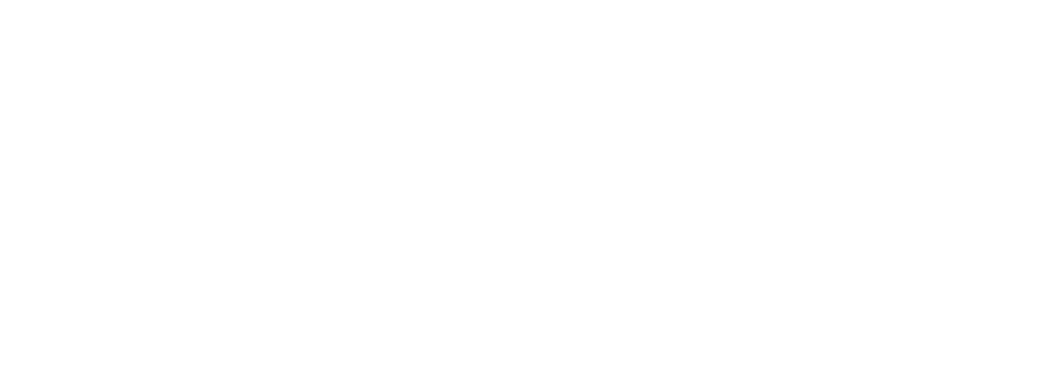 FOUR Consultancy's logos
