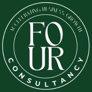 FOUR Consultancy's icon