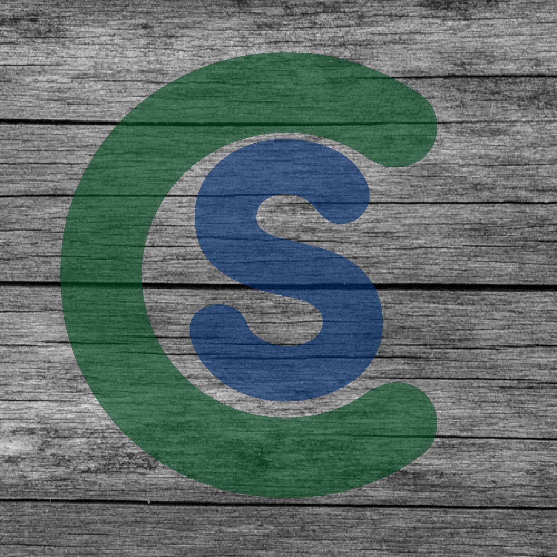 Complexsimplex's icon