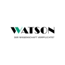 Watson Nutrition's icon