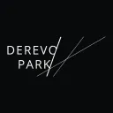 Derevopark's icon