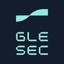 GLESEC's icon