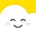 Breeze: Start Self-Discovery's icon