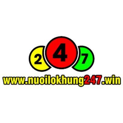 Nuoilokhung247's icon