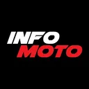 INFO MOTO's icon