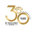 Keune Pakistan's icon