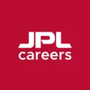Life at NASA's Jet Propulsion Laboratory's icon