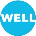 TotalWellness's icon