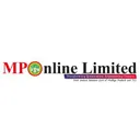 MPOnlineLimited's icon