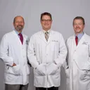 The ENT Group TXK's icon